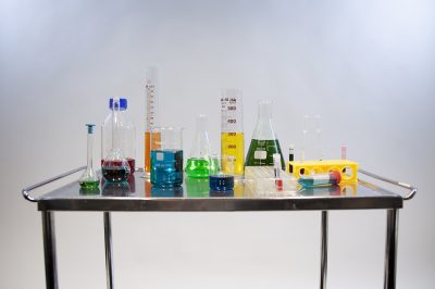 袁來如此｜大分子生物分析概論（一）：大分子藥物生物分析的基礎(chǔ)知識