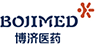 博濟(jì)醫(yī)藥(北京)有限公司