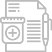 醫(yī)學(xué)撰寫(xiě)