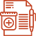 醫(yī)學(xué)撰寫(xiě)
