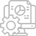 SMO現(xiàn)場(chǎng)管理