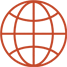 豐富的項(xiàng)目經(jīng)驗(yàn)