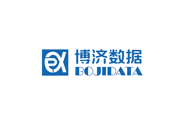 業(yè)務(wù)介紹