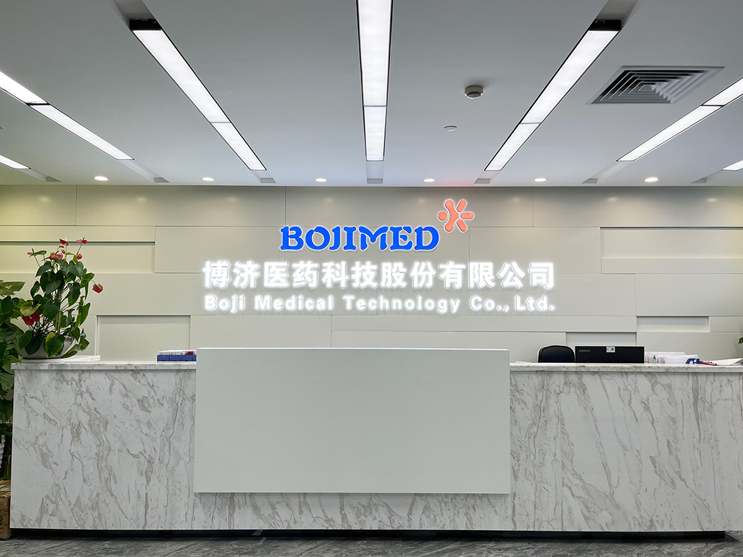 項(xiàng)目成果轉(zhuǎn)讓服務(wù)