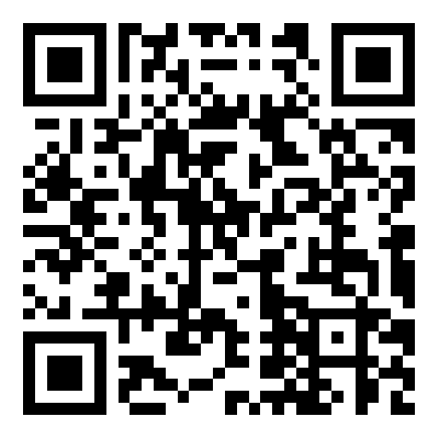 項(xiàng)目成果轉(zhuǎn)讓服務(wù)