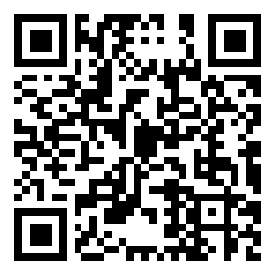 中藥注冊服務(wù)