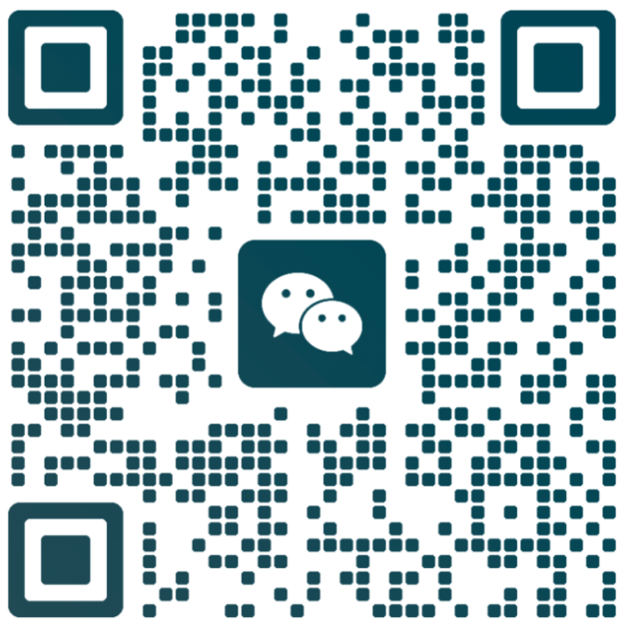 臨床試驗(yàn)、BE、國際業(yè)務(wù)、項(xiàng)目轉(zhuǎn)讓