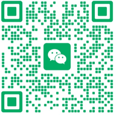 化藥、生物藥注冊服務(wù)